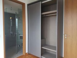 Trilive (D19), Condominium #566756071